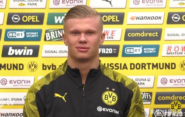 平机会这