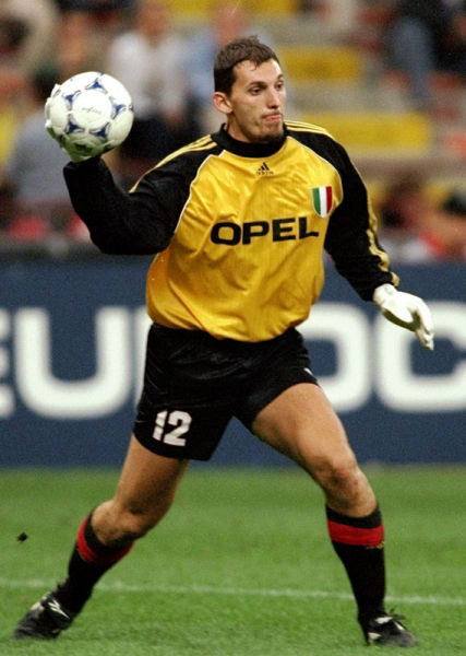 【足总杯抽签】曼联再遇布莱顿，单线红魔的绝佳机会！