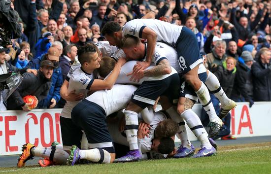 记者称阿隆索已被解雇只差官宣，阿韦洛亚或接任