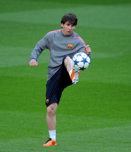 勇士vs骑士裁判报告：出现3次漏吹，2次对骑士不利