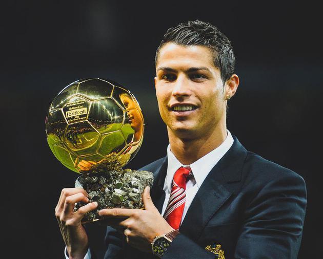 总局副局长张家胜会见阿迪高管，将在青少年足球领域开展合作