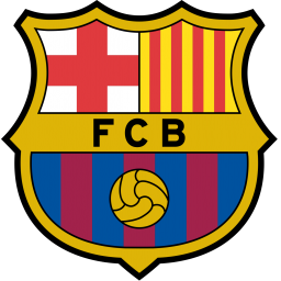 斯基拉：尤文会在今天正式任命科莫利出任俱乐部CEO