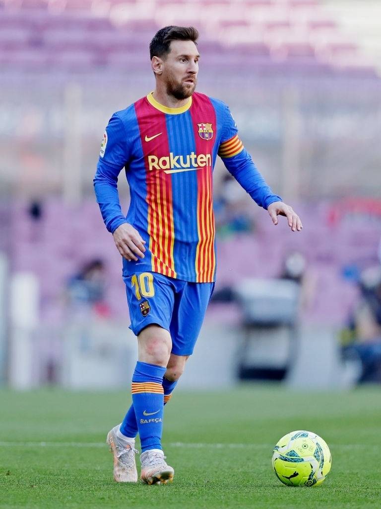 凯恩：英格兰目标是世界杯夺冠，要付出大量努力但令人兴奋