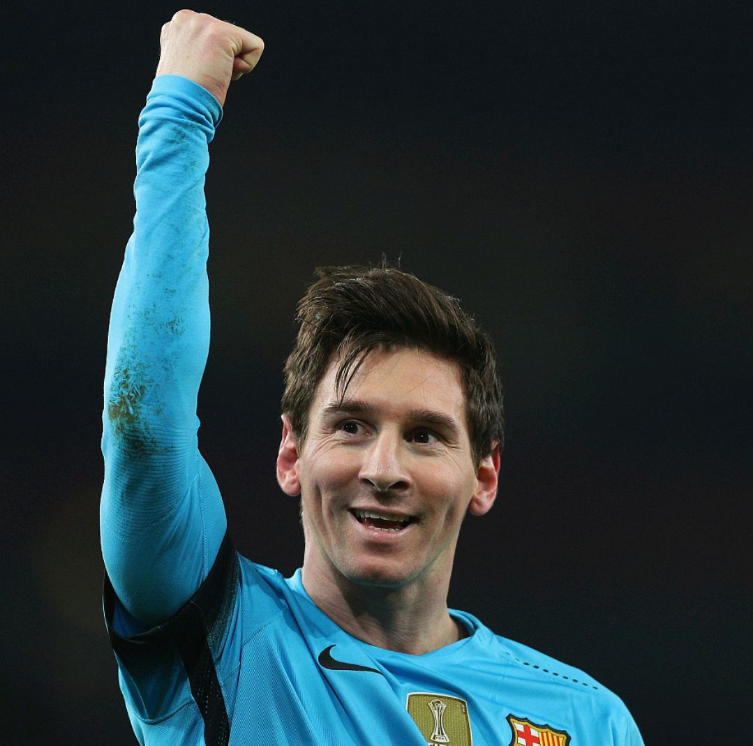 这身体对抗太硬了