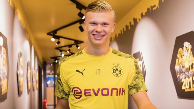 孙兴慜：来洛杉矶FC是为赢得奖杯，明年所有比赛都要取得成功