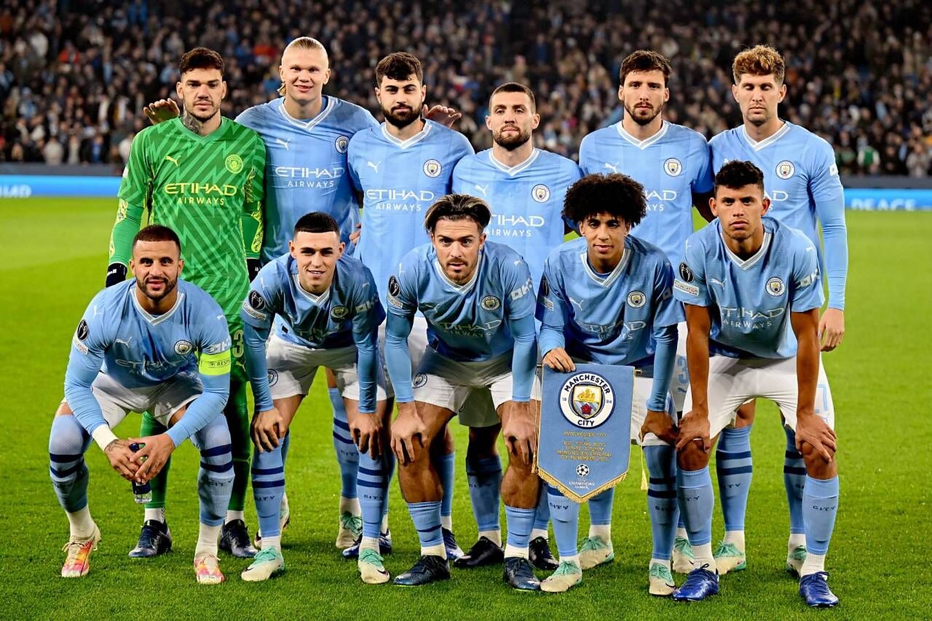 世界杯亚洲4队命运各异，韩国上上签，日本谁也不怵，一队命苦进了死亡小组