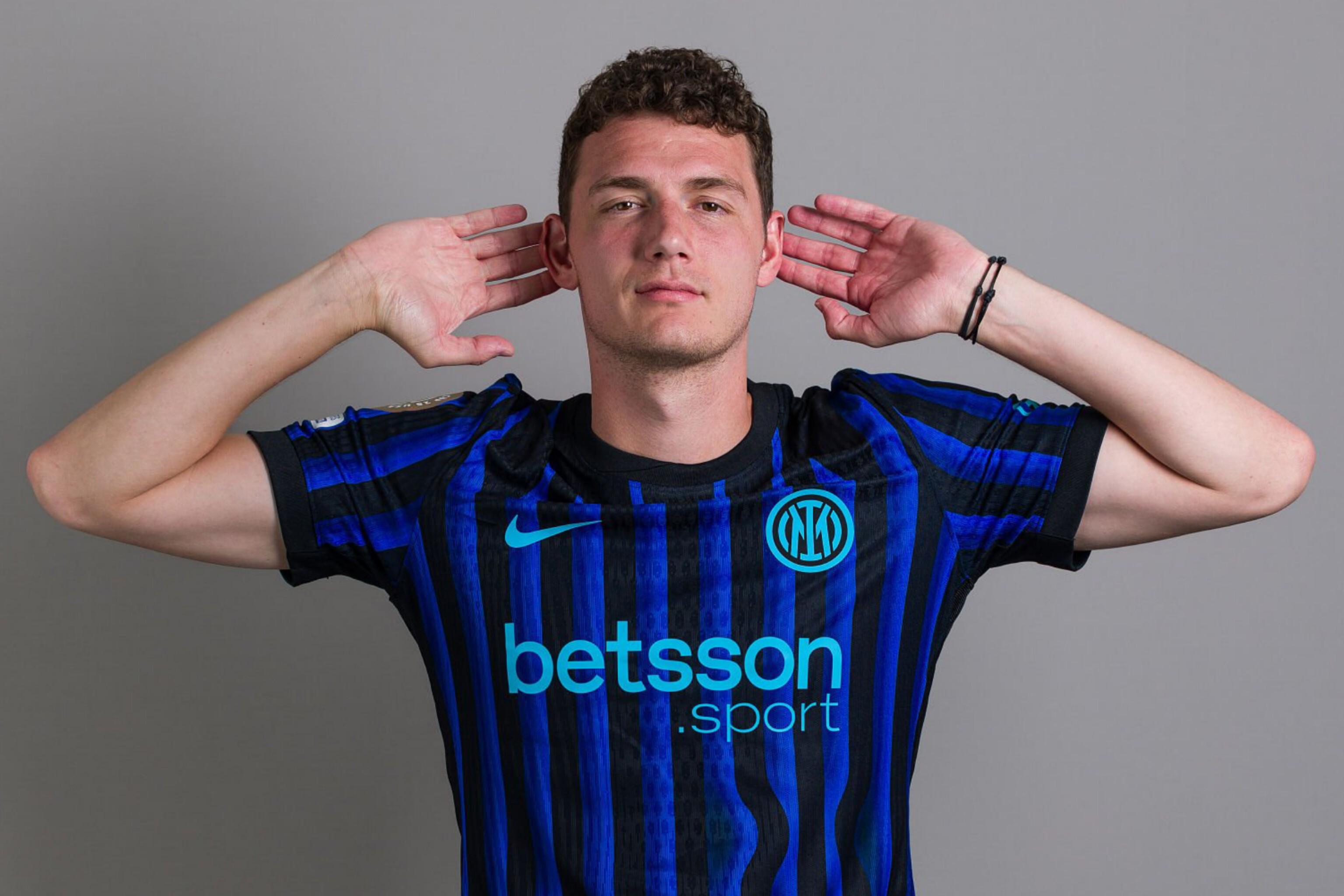 遗憾绝平出手遭封盖！小瓦格纳14中9贡献25分6助攻