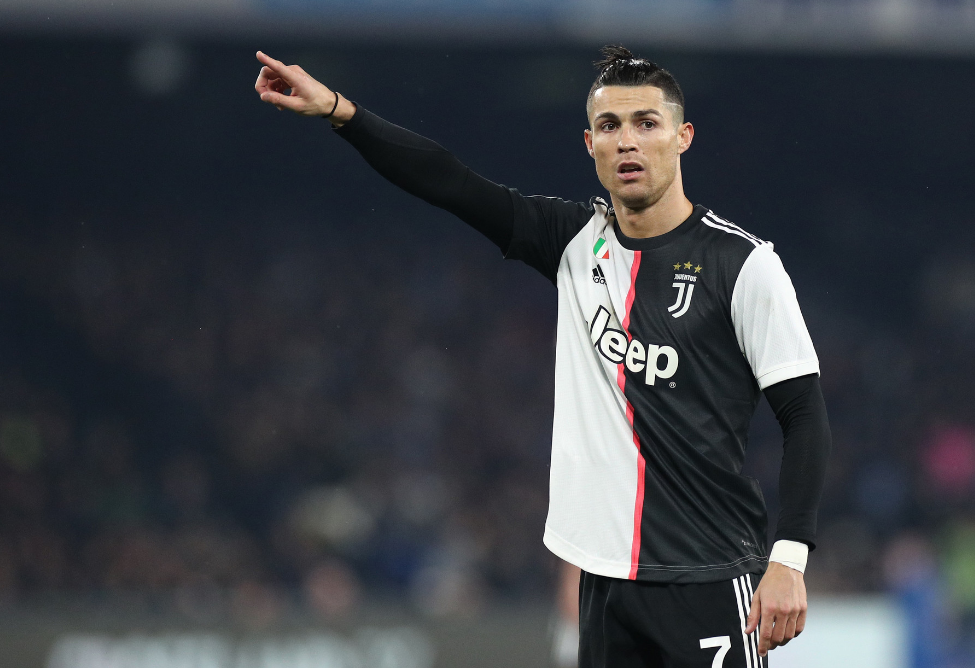 美洲杯新秀大放异彩