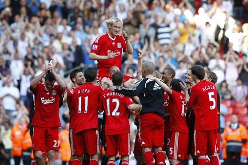 前锋头球破门，头球能力被放大关注