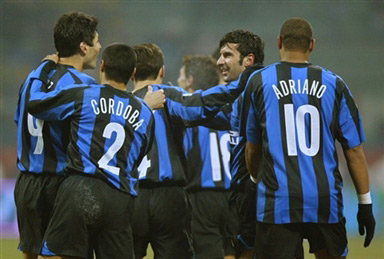 从此便是贝爵爷，英媒：贝克汉姆今日正式被授予爵士头衔