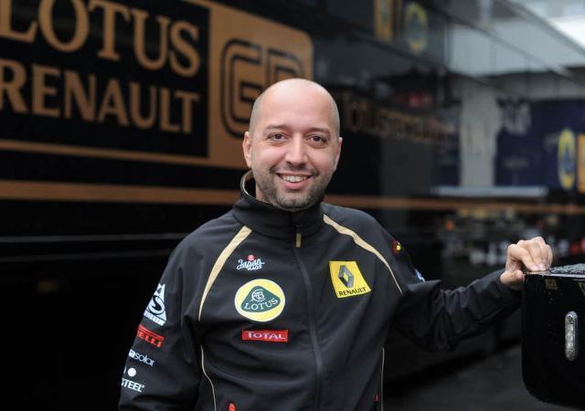 被钉上耻辱柱！今日太阳输给雷霆49分，创队史最大输球分差