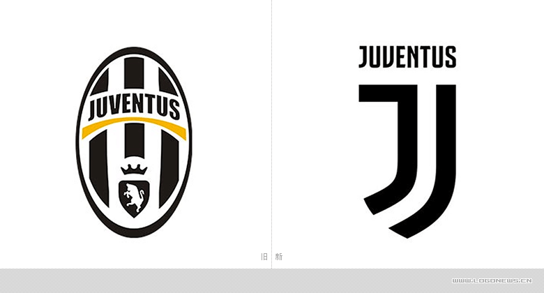 36岁奥巴梅扬无缘美加墨世界杯，下一届世界杯时他已41岁