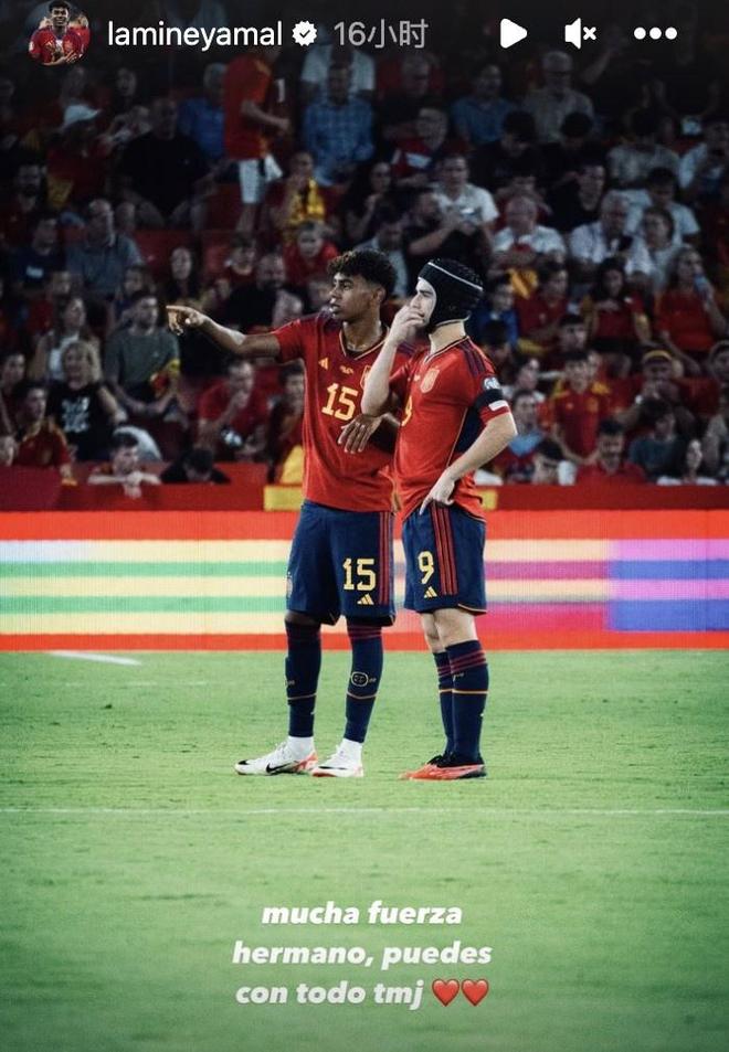 中国福利彩票“快乐8”选十玩法受欢迎