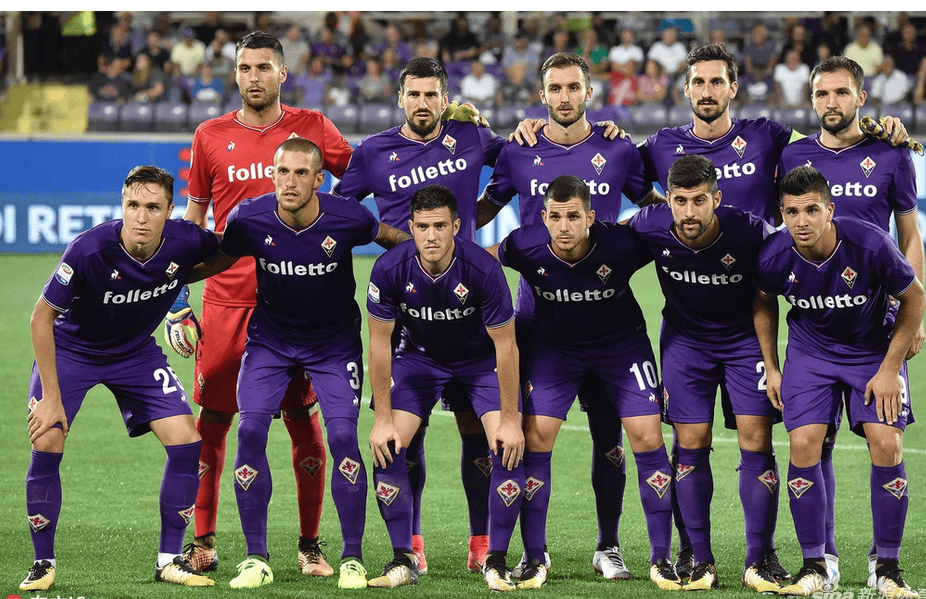 太紧张了！最后一球赵勇吓得都不敢直起腰来，赛后采访语无伦次