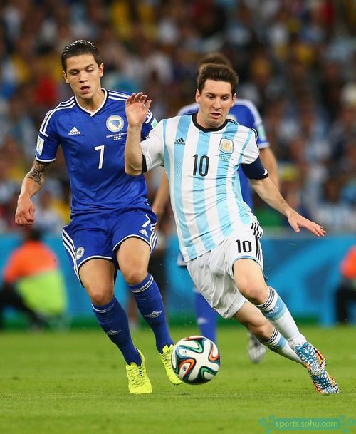 阿莱士-加西亚：土耳其确实有很多反击，但我们今天本该赢