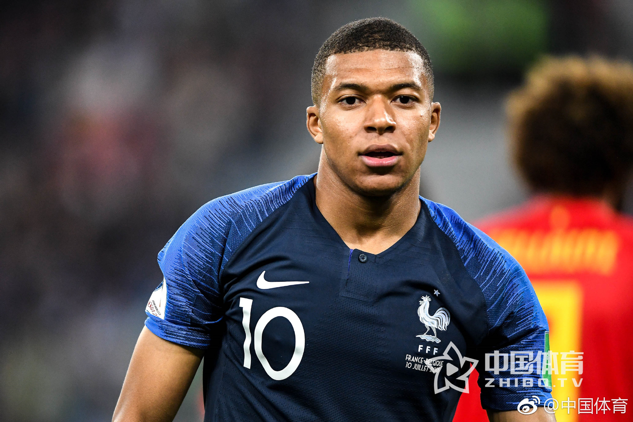 4-1！曼城无解，决战黑马，11年全胜，哈兰德冲金球，CCTV5+直播