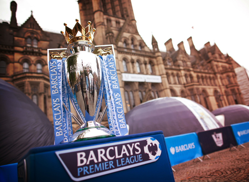 中国队以6战6胜战绩击败韩国、法国，王楚钦三战全胜，赛后坦言累，网友调侃其“铁人三项”。