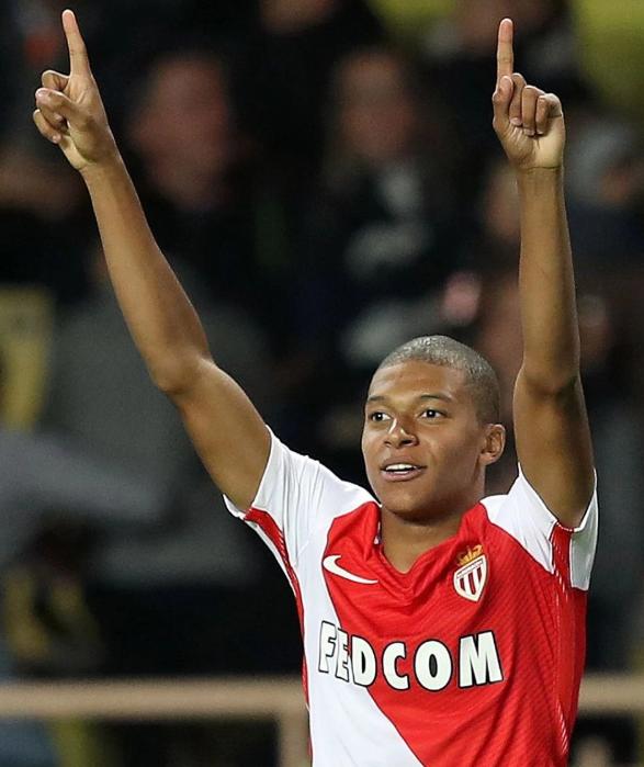 快船球员场均上场时间优化