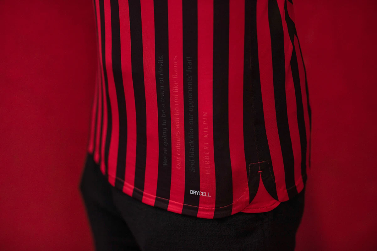 博彩人才短缺凸显