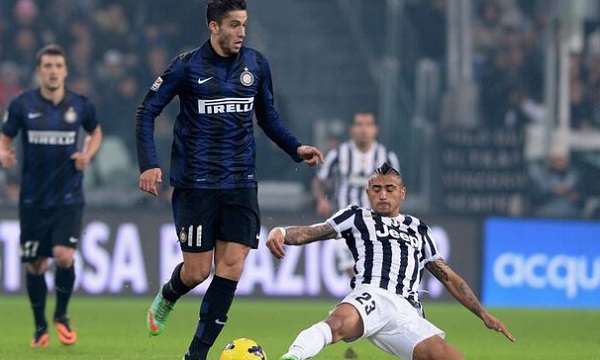 F1就是我的生命！角田裕毅坚定专注未来，不打算转战他赛场