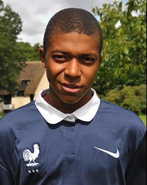 巧合？美国队此前刚赢了世界杯小组赛对手澳大利亚、巴拉圭