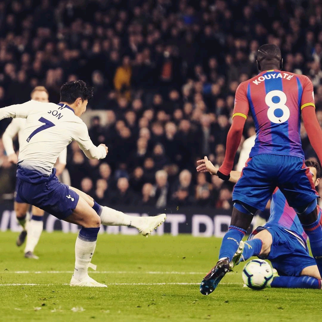 海港主场更名为“沙特愿景竞技场”？据悉纯属乌龙