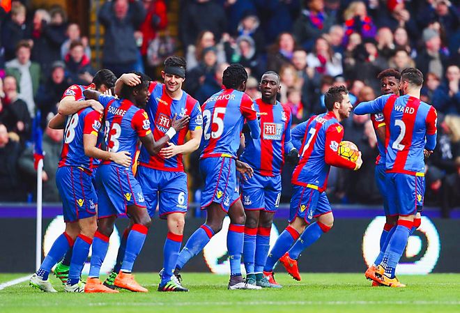 齐沃：为球队的态度和对对手的尊重感到高兴，迪乌夫做得不错