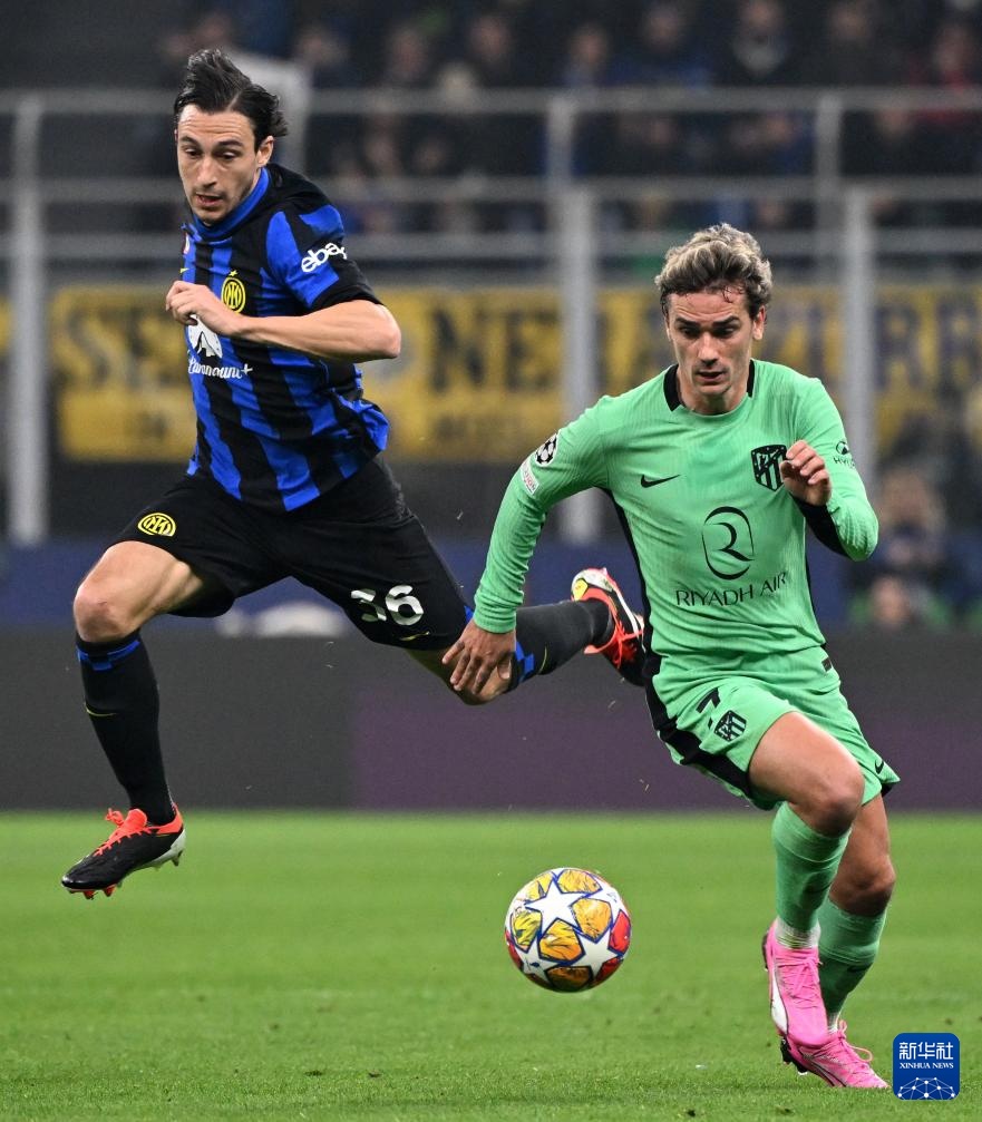 大连英博祝贺大连可为冲乙：为大连职业足球版图注入了新力量