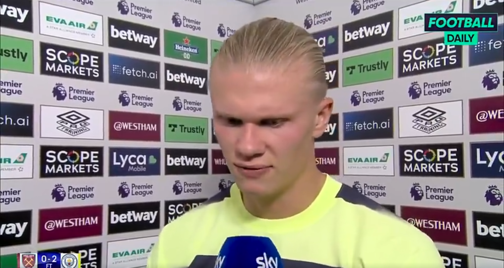 德媒：穆西亚拉和阿方索的恢复完全符合计划，目标是12月登场