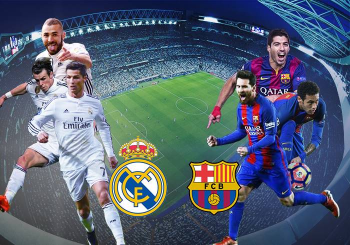 芒特进球后奔向B费，眼神启动诠释默契