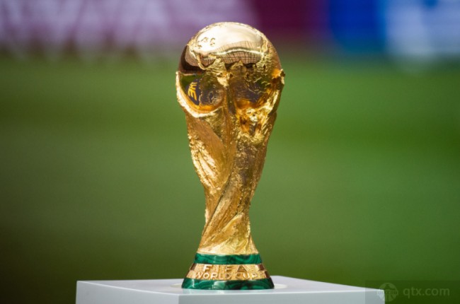 快船常规赛收官战门票起售价涨至129美元，或成保罗谢幕战