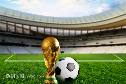 博彩行业并购额2025年达200亿美元