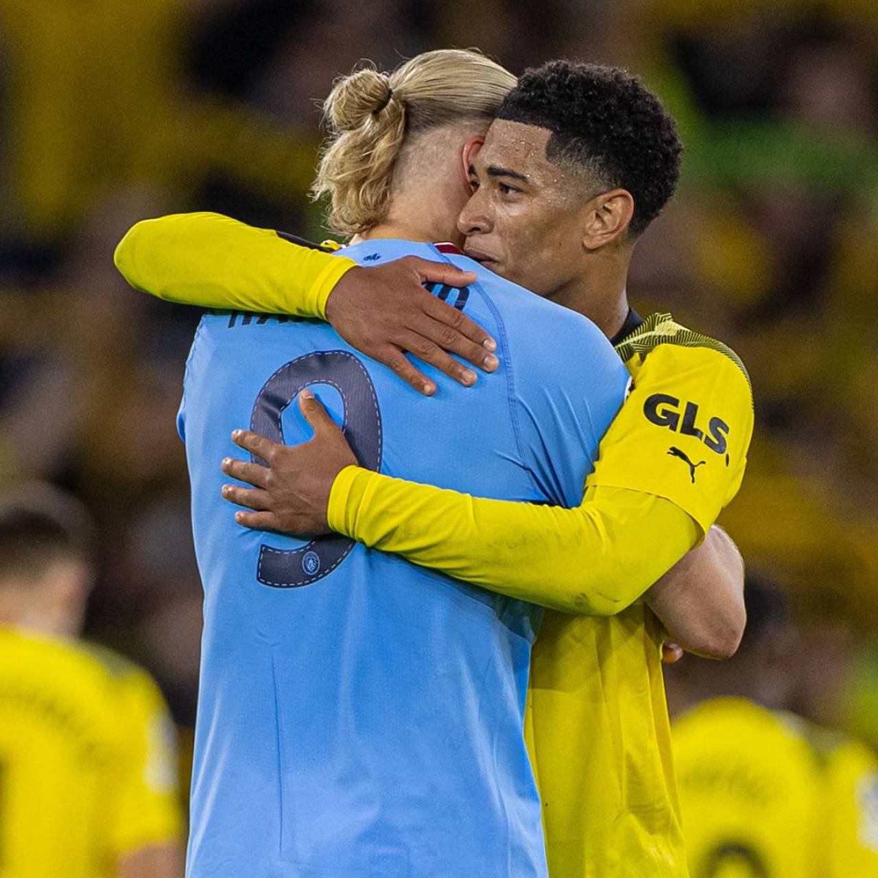 惨遭9连败！鹈鹕2胜15负继续排名西部垫底