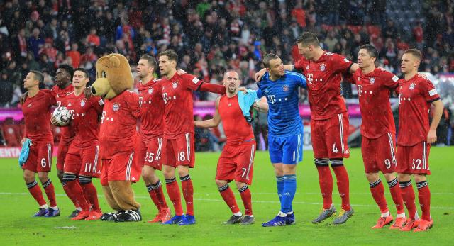 率队无缘世界杯，官方：喀麦隆国家队主帅布里斯下课