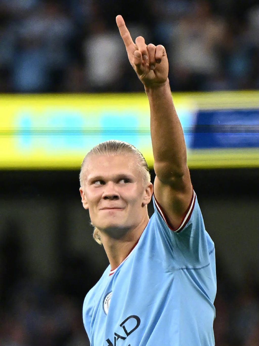 2025年CasinoRank洞察