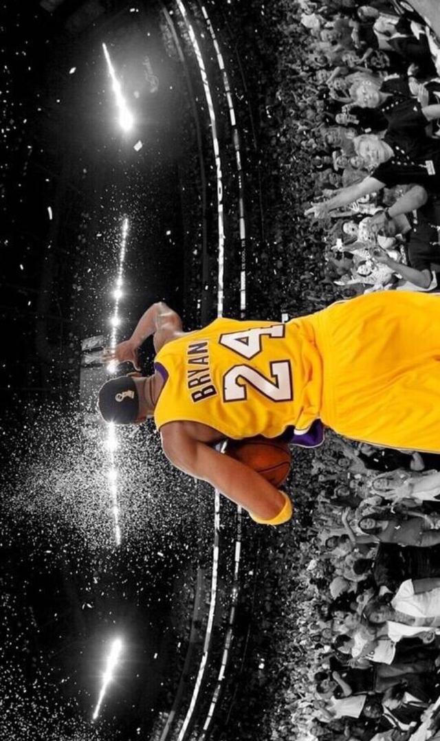 NBA最新排名！掘金力挺湖人，勇士获大馈赠，太阳两队搅动西部局势