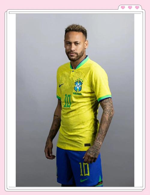 王上源：年轻时就想在欧洲立足；历史机会摆在面前要全力以赴