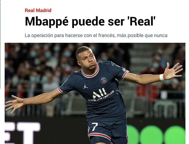 皇马维尼修斯关键进球助球队取胜