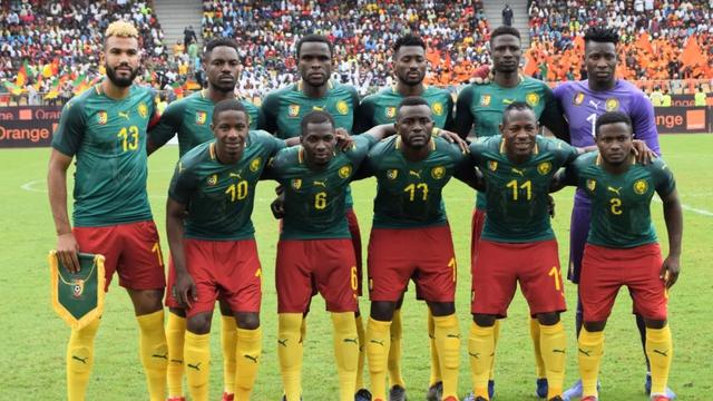 阿尔瓦雷斯：不认为自己有锦鲤特质，荣誉更多来自努力和坚持