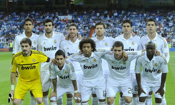 德天空：谢什科尚未表明他的选择，周二会是关键的一天