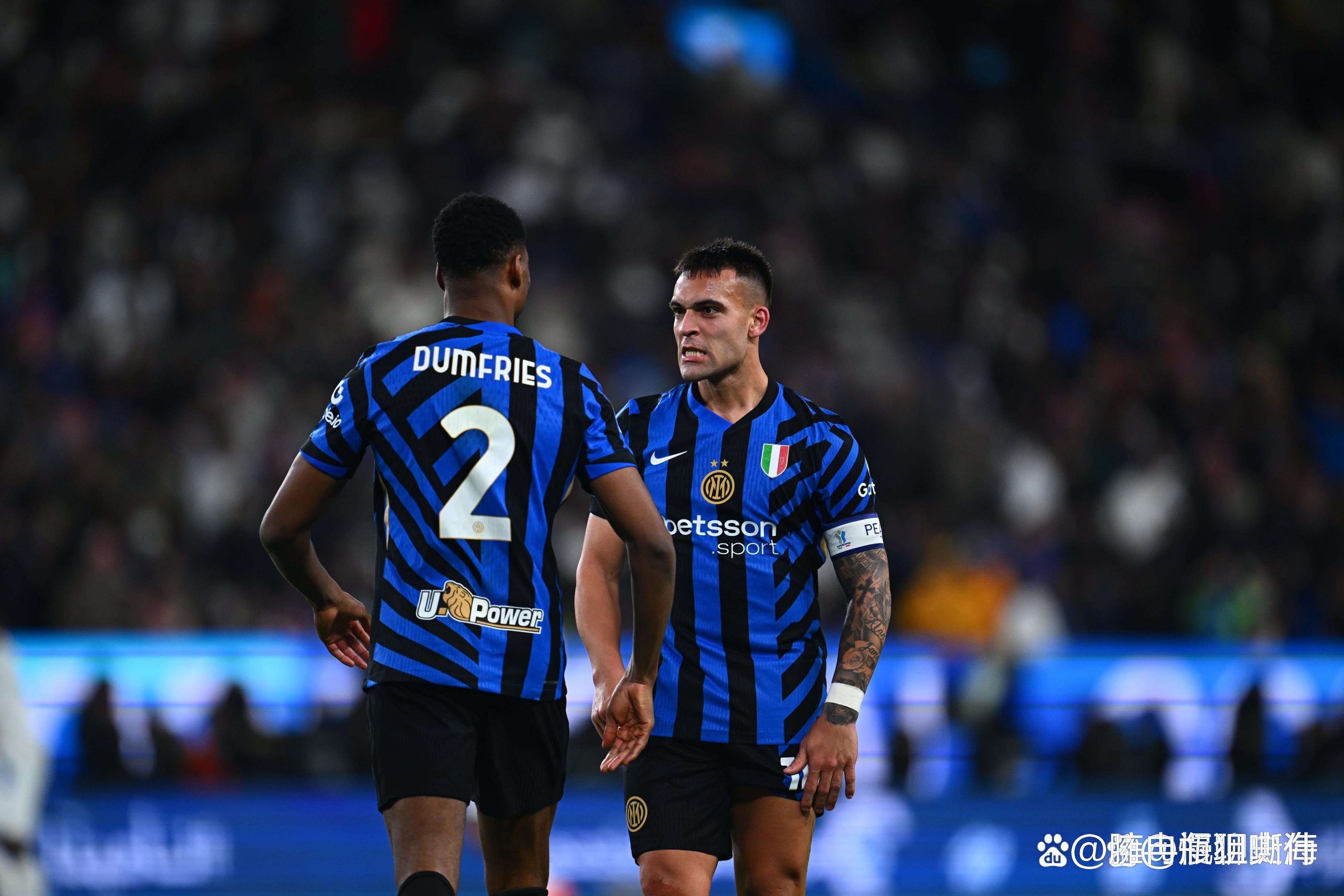 值得培养！王洪泽5中4拿到9分4板3助 正负值+30