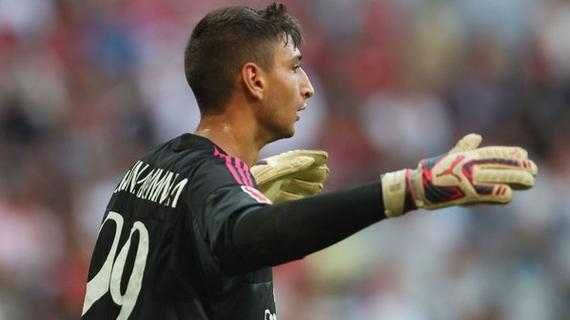 英超积分榜：利物浦连败后跌至第11，蓝军曼城分列二三位