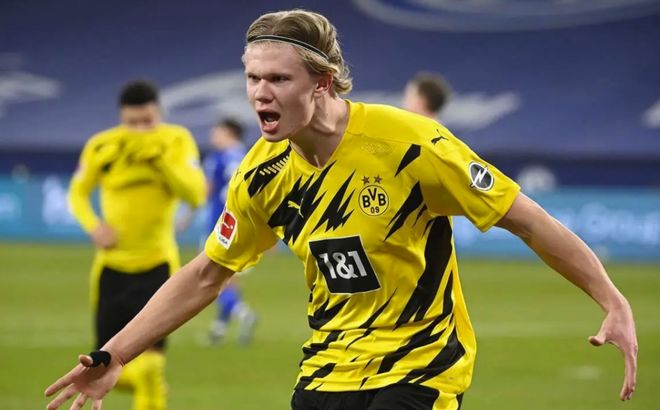 阿尔巴：这是我最后一场比赛，还不知道这将是一种怎样的体验