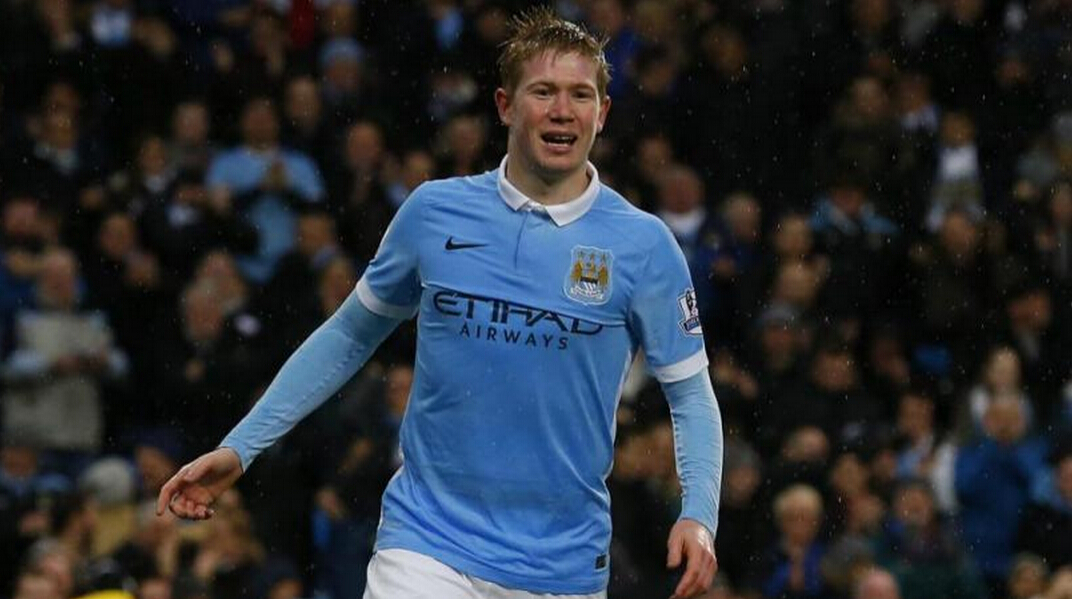 范戴克：我们将传承若塔的精神，俱乐部的处理方式都是最好的