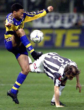 厄德高：梅里诺拥有进球嗅觉，他总是能出现在正确的位置上