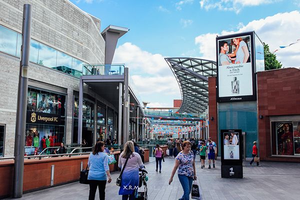 篮球湖人官方公布球员赛季表现报告