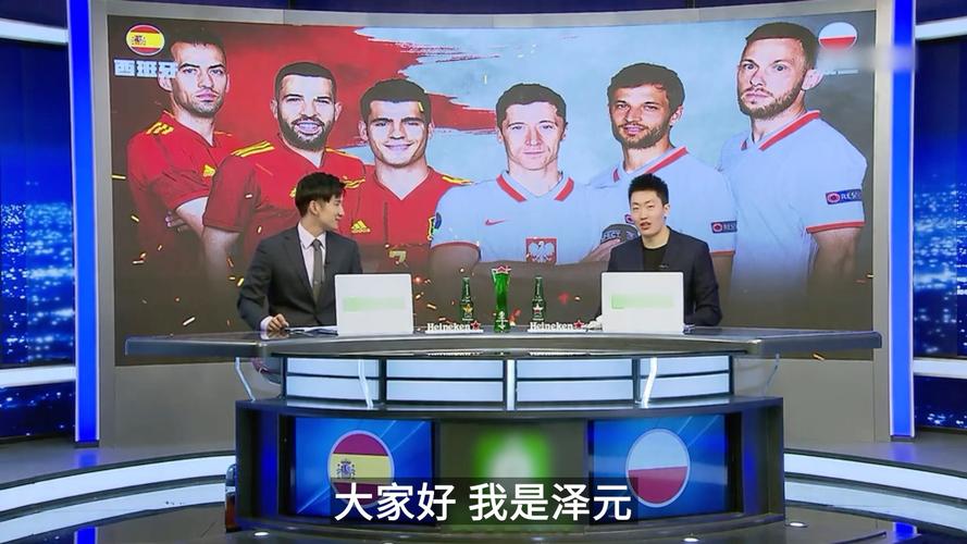 碾压！詹姆斯生涯对阵猛龙58胜18负，场均28+8+7