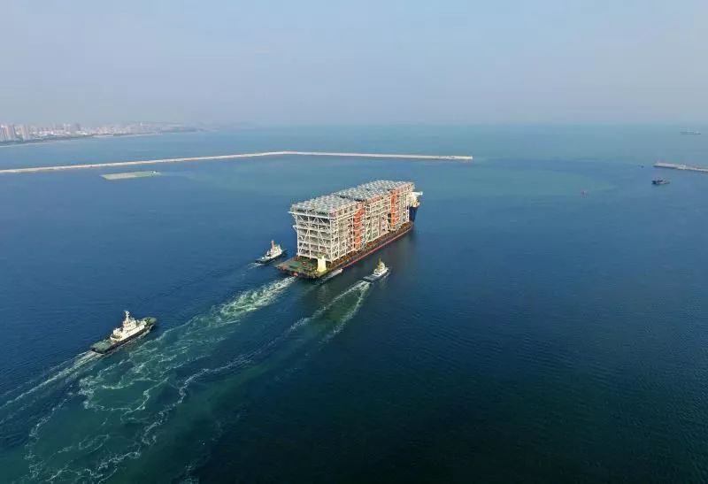 足球联赛赛季最佳射手候选名单揭晓