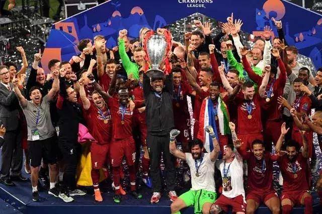 德转评年度最佳左边锋：迪亚斯、KK、拉菲尼亚、维尼修斯入围