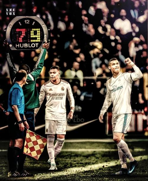 PredictIt新平台用户迁移率达98%